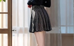 9277韩国电影高清